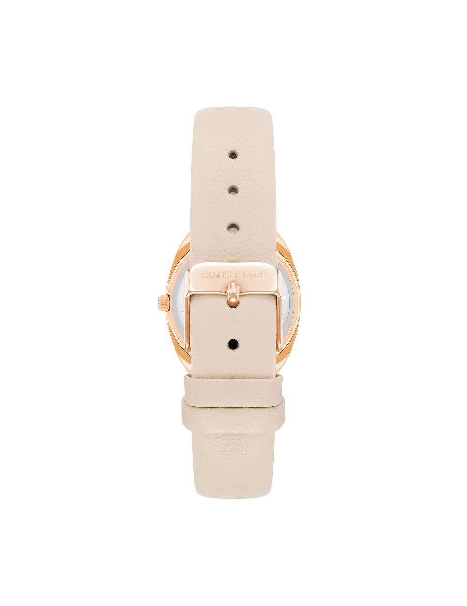 Cuir Anne Klein Modern Brides Watch   | AYL-8822993